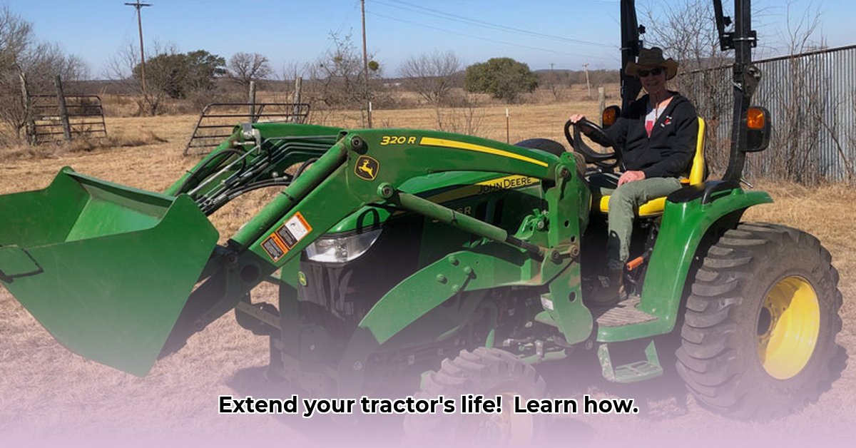tractor-canopy-at-tractor-supply